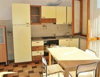 Residence Orchidea Диано Марина Екстериор снимка